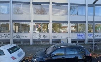 IYENGAR -Yoga – Nadine Meinel