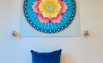 Nanak Niwas Yogazentrum