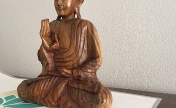 Anahata Yoga Heidelberg