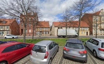 Physiotherapie Carola Tondera