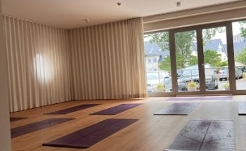 OCOA YOGA & COACHING
