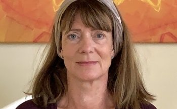 Im Einklang - Christine Lenz