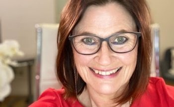 ak Life Balance • Anja Knötig