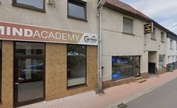 UndōYoga Sandhausen