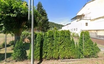 Yoga in der Koblenzer Vorstadt