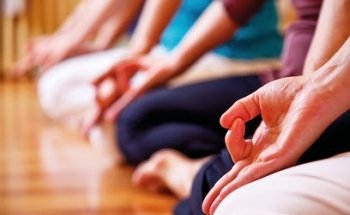 WEG DER MITTE - Gesundheits- und Ausbildungszentrum - Berlin