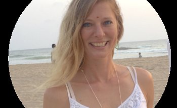 mysoulflow - Yoga, Reiki, Kakao Zeremonien