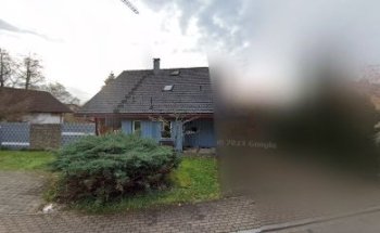 Stressfrei und Zufrieden mit System