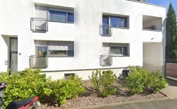 Marie-Therese Hediger