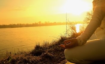 BE YOGI - Yoga mit Beate Laudien