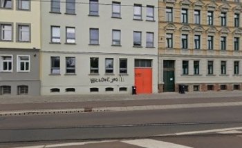 Goldene Mitte - Zentrum für Yoga, Achtsamkeit und Geburtsbegleitung
