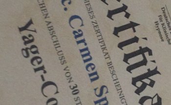 Yoga-Niestetal.de und genieße deine Yoga - Zeit