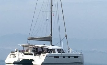 ExCoSe² - Coaching & Segeln