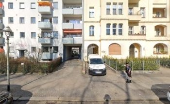 Center for Yoga and voice