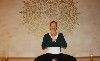 YogaBeONE Alexandra Wieser