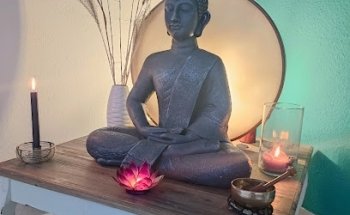 Mattenglück - Yoga & more