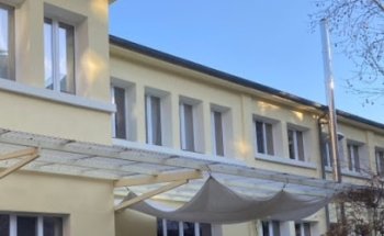 muktimind Yogastudio