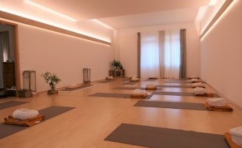 Integrale Akademie Thüringen