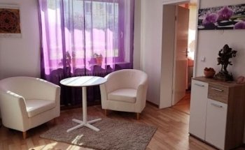 Yogastudio Yoga4You Baden-Baden