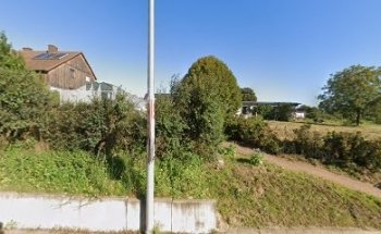 Stefanie Eisenach Yoga