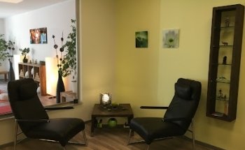 inbalance – Yoga, Spa und Therapie (Nicole Blum)