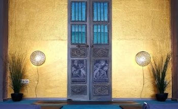 Better Together Yoga