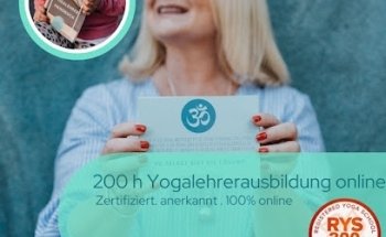 Yogastudioonline
