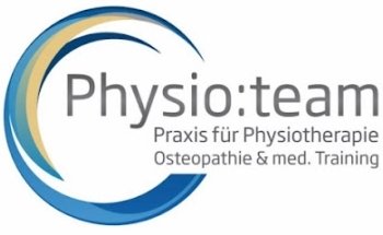 Physio:team Königsbrunn