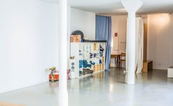 Kundalini Yoga Kreuzberg