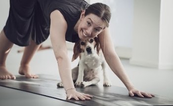lood - Studio für Tanz & Yoga | Erwachsene, Kinder & Jugendliche | Rosengarten-Vahrendorf