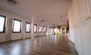 Anuyoga Bornheim, Yoga- und Gesundheitskurse