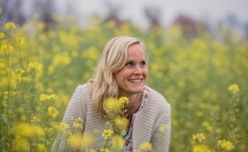 Isabel Bartsch-Bauer