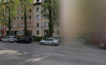 Yoga Yogapraxis München