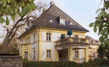 Boutique Yogastudio Y108 Würzburg Ausbildungzentrum