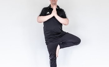 HavenYoga im Klinikum Bremerhaven