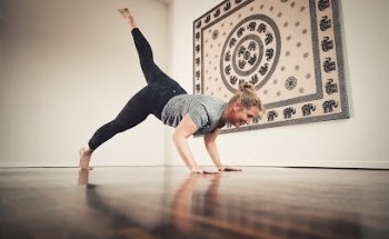 soulmateyoga Meerbusch