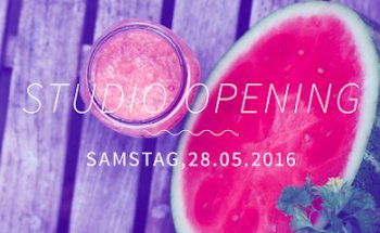 You & The Mat Yogastudio