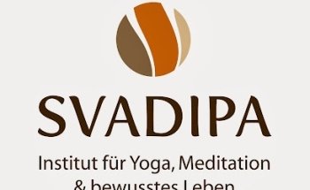 SVADIPA - Institut für Yoga, Meditation und bewusstes Leben