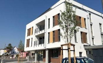 Bella Familienpraxis - Ein Wohlfühlort für Groß und Klein