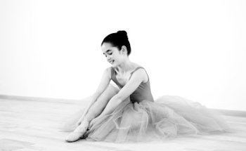 Tanzstudio Nett & Friends