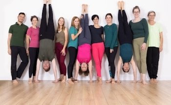 Mattenplatz - Eilbek