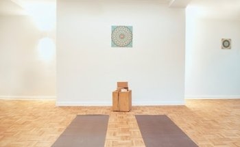 AYHB - Ashtanga Yoga Bremen (ehem. YOMA)