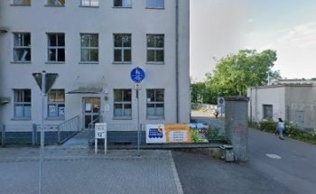 Yoga und Tanz Wipperfürth