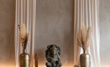 Yoga Loft West - Holistic Yoga - Holistic You