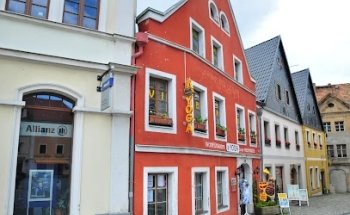 Viveka Yoga und Wohlfühlladen