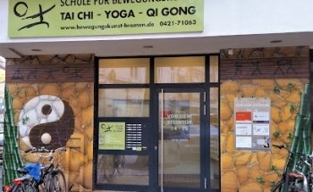 Schule für Bewegungskunst