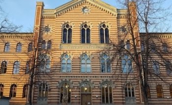 Kreisvolkshochschule Harz (KVHS)