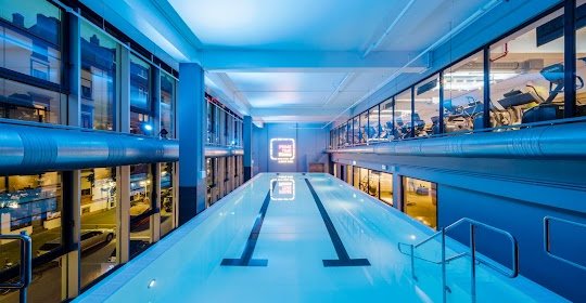Prime Time Fitness Berger Straße Frankfurt Am Main fitnessstudios.fitness