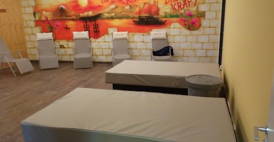 Happy Fit, Radolfzell am Bodensee: Stunden, Preis und Meinungen
