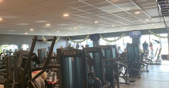 EASYFITNESS Burg, Möckern: Stunden, Preis und Meinungen